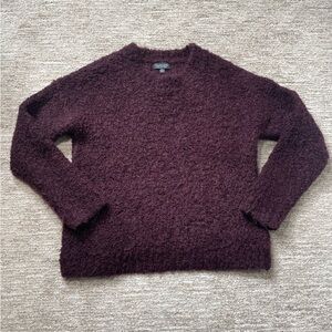 🏷️ 5 for $25 - Topshop Chunky Knit Sweater